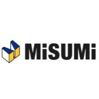 Misumi South East Asia Pte Ltd logo, Misumi South East Asia Pte Ltd contact details