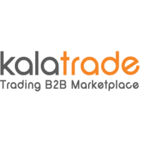 KalaTrade logo, KalaTrade contact details