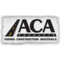 Aca Products Inc logo, Aca Products Inc contact details