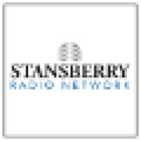 Stansberry Radio logo, Stansberry Radio contact details