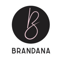 Bränditoimisto Brandana logo, Bränditoimisto Brandana contact details