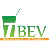 T-Bev, Inc. logo, T-Bev, Inc. contact details