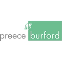 preece burford ltd logo, preece burford ltd contact details