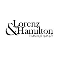 Lorenz & Hamilton group logo, Lorenz & Hamilton group contact details