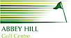 Abbey Hill Golf Centre logo, Abbey Hill Golf Centre contact details