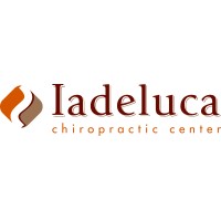 Iadeluca Chiropractic Center logo, Iadeluca Chiropractic Center contact details