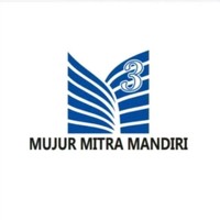 Mujur Mitra Mandiri logo, Mujur Mitra Mandiri contact details