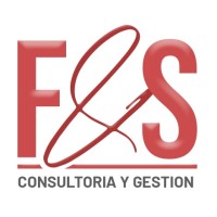 F&S - Consultoría y Gestión logo, F&S - Consultoría y Gestión contact details