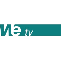 We tv logo, We tv contact details