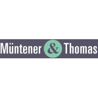 Müntener & Thomas Personal- und Unternehmensberatung AG, Chur & Buchs logo, Müntener & Thomas Personal- und Unternehmensberatung AG, Chur & Buchs contact details