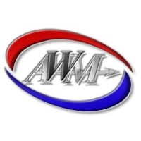 All Weather Mechanical, LLC. logo, All Weather Mechanical, LLC. contact details