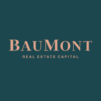 BAUMONT REAL ESTATE CAPITAL LIMITED logo, BAUMONT REAL ESTATE CAPITAL LIMITED contact details