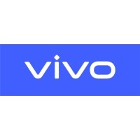 vivo logo, vivo contact details