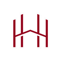 Hallis Homes logo, Hallis Homes contact details