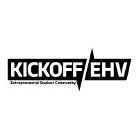 Kickoff EHV logo, Kickoff EHV contact details