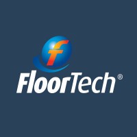 FloorTech International logo, FloorTech International contact details