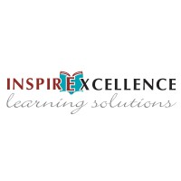 Inspire Excellence Learning Solutions logo, Inspire Excellence Learning Solutions contact details