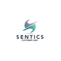 Sentics Customer Care Ltd logo, Sentics Customer Care Ltd contact details