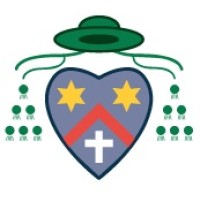 Bishop Challoner Catholic Federation of Schools logo, Bishop Challoner Catholic Federation of Schools contact details