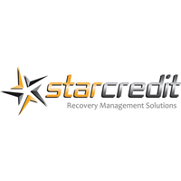 Starcredit Srl logo, Starcredit Srl contact details