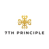 7Th Principle logo, 7Th Principle contact details