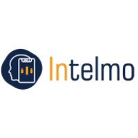 Intelmo logo, Intelmo contact details