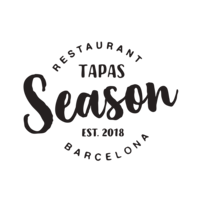 Season Restaurante logo, Season Restaurante contact details