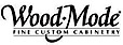 Wood-Mode Incorporated logo, Wood-Mode Incorporated contact details