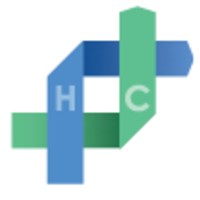 Hospital-care.nl logo, Hospital-care.nl contact details