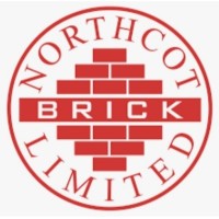 Northcot Brick Limited logo, Northcot Brick Limited contact details