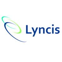 Lyncis SAS logo, Lyncis SAS contact details