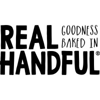 Real Handful Ltd logo, Real Handful Ltd contact details