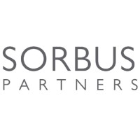 SORBUS PARTNERS LLP logo, SORBUS PARTNERS LLP contact details