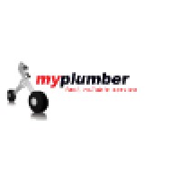 My Plumber Limited logo, My Plumber Limited contact details