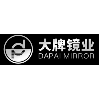 Shenzhen Dapai Mirror Co., Ltd. logo, Shenzhen Dapai Mirror Co., Ltd. contact details