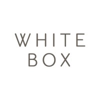 White Box Leadership logo, White Box Leadership contact details