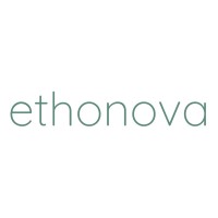 Ethonova, Inc. logo, Ethonova, Inc. contact details