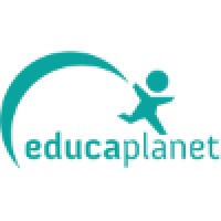 Educaplanet S.L. logo, Educaplanet S.L. contact details