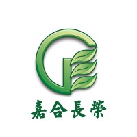 Weifang Jiahe Evergreen Packaging Technology Co., Ltd logo, Weifang Jiahe Evergreen Packaging Technology Co., Ltd contact details