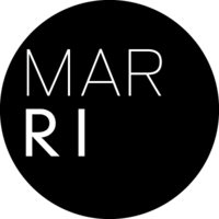 MarRi Collective logo, MarRi Collective contact details