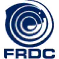 FRDC - Fisheries Research and Development Corporation logo, FRDC - Fisheries Research and Development Corporation contact details