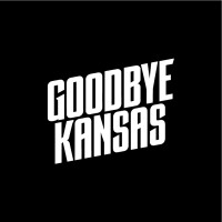 Goodbye Kansas Group logo, Goodbye Kansas Group contact details