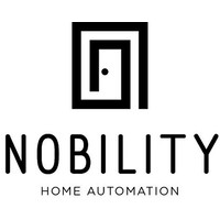 Nobility Home Automation logo, Nobility Home Automation contact details