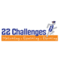 22 Challenges, Inc. logo, 22 Challenges, Inc. contact details