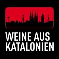 Weine aus Katalonien logo, Weine aus Katalonien contact details