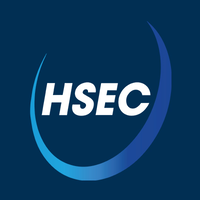 HSEC - Health Safety and Engineering Consultants Limited logo, HSEC - Health Safety and Engineering Consultants Limited contact details