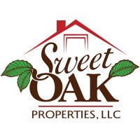 Sweet Oak Properties LLC logo, Sweet Oak Properties LLC contact details