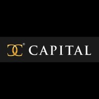 Capital Glass Systems logo, Capital Glass Systems contact details