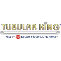 TUBULAR KING USA - 1STOP DRILL PIPES AND OCTG PIPES TUBULARS SOLUTIONS PROVIDER - BUY OR RENT logo, TUBULAR KING USA - 1STOP DRILL PIPES AND OCTG PIPES TUBULARS SOLUTIONS PROVIDER - BUY OR RENT contact details