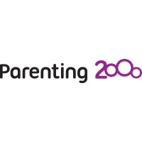 Parenting 2000 logo, Parenting 2000 contact details